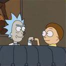 拉灰Larry的个人资料头像