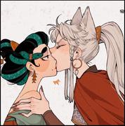 小鱼21的个人资料头像