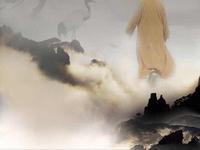 清风朗月702头像