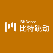 蠢蠢的BitDance的个人资料头像