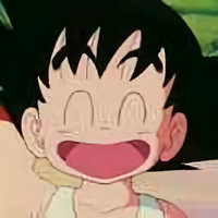 騎著小毛驢小空768头像