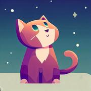 用户7448351224362的个人资料头像