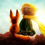 TellH的个人资料头像