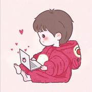 贾维斯Echo的个人资料头像