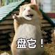 用户150266517261 · 宝马3系车主·车龄2年头像
