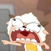 掘金友好市民的个人资料头像