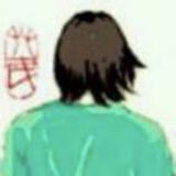 用户3711476840101头像