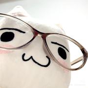爱分享的鱼鱼的个人资料头像