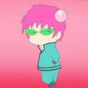 fhyPayaso的个人资料头像