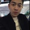 陈双桥头像