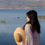 Xiong385的个人资料头像