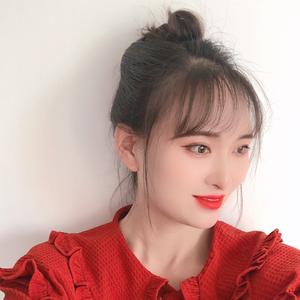 早早嘛头像