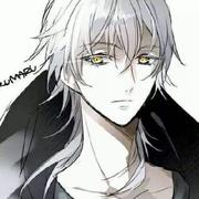 JesseWeng的个人资料头像