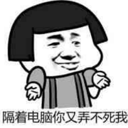 Mark1479037616528的个人资料头像