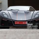 快乐斯帕诺头像