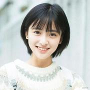 那给你吃颗糖吧的个人资料头像