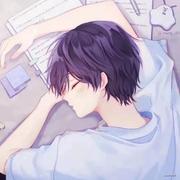 规划好的个人资料头像