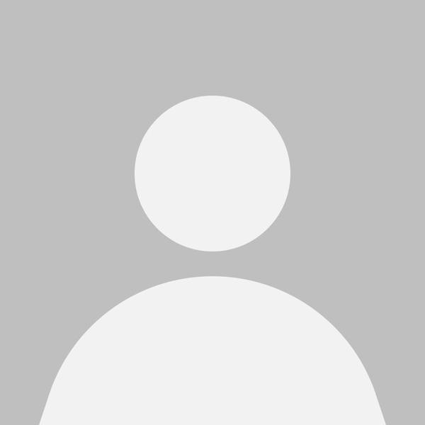 吉安五鑫二手车头像