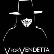 用户1700681175245的个人资料头像