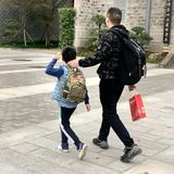 规圆矩方头像