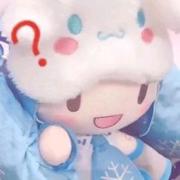 啾啾__的个人资料头像