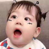 卡卡68568头像