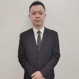中升奔驰横岗钟炜头像