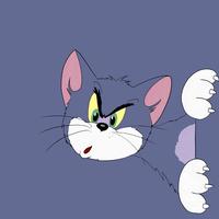 我的车技让我害怕头像