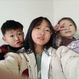 用户5132954662663头像