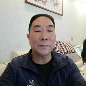 快乐。头像