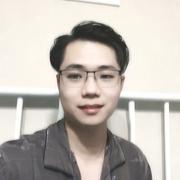 A0杨安康的个人资料头像