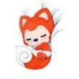 欣随行头像