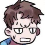 dyz1027543829的个人资料头像