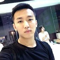 用户2291019583589949头像