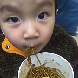 小糊涂磊头像