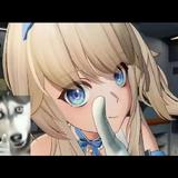 LSeal头像