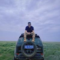 路虎杭州俱乐部头像