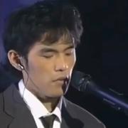 丘子的个人资料头像