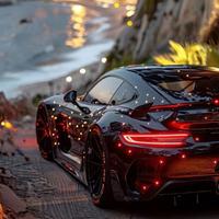 豁达清风65o头像