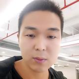 庸人自扰，头像