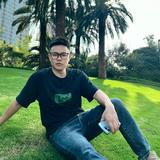 文锋侃房头像