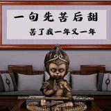 用户2638582005085头像