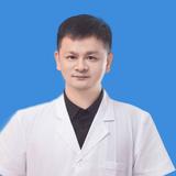 运筹帷幄光束aQO头像