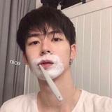 用户6001005909196头像
