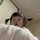 马小宝的日常头像