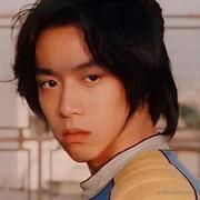 努力的杰瑞的个人资料头像