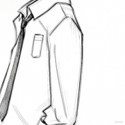 Mr成文的个人资料头像