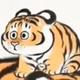 用户8637124025404 · 宝马3系车主·车龄3年头像
