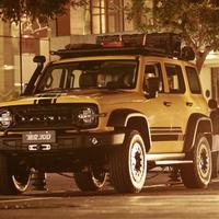 猴子请来的乆靐头像