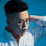 南方——以南头像